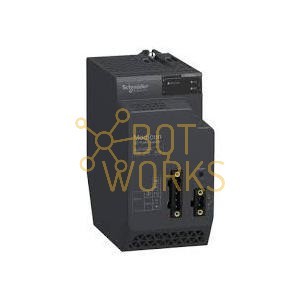 Schneider Electric BMXCPS3522 - Nuovo - Product Image 1