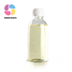 Harga grosir Cypriol 99% Cosmetic Grade Ω US minyak CAS 68916-60-9 untuk parfum 100ml/botol - Product Image 2