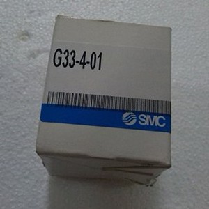 PLC 1pc Nuevo para G33-4-01 <span class=keywords><strong>Gaus</strong></span> Envío Rápido Garantía Producto - Product Image 2