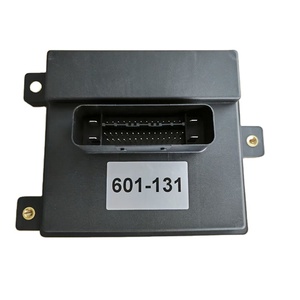 601-131โมดูลคนขับปั๊มเชื้อเพลิงสำหรับหิมะถล่ม, ชานเมืองทาโฮ, Impala 2010-2016 - Product Image 1