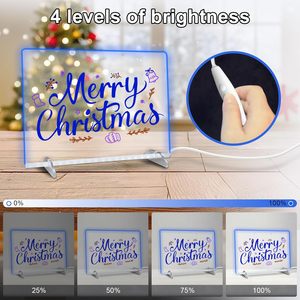 Set di Tavole Luminose LED Ultrasottili A4 <span class=keywords><strong>per</strong></span> Artisti, Kit Professionale <span class=keywords><strong>per</strong></span> Disegno e Schizzi <span class=keywords><strong>per</strong></span> Bambini e <span class=keywords><strong>Adulti</strong></span> - Product Image 5