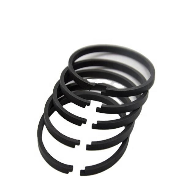 特大煙管　銅製　94.5センチ 秋田角館製 桜皮細工 かます 煙管入れ 豆胴乱 （煙管付き） 伝統