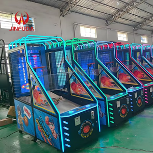 Jeu d'arcade de <span class=keywords><strong>basket</strong></span>-<span class=keywords><strong>ball</strong></span> en plein air Machine de jeu d'arcade de <span class=keywords><strong>basket</strong></span>-<span class=keywords><strong>ball</strong></span> jeu <span class=keywords><strong>gratuit</strong></span> jeu de <span class=keywords><strong>basket</strong></span>-<span class=keywords><strong>ball</strong></span> pliant - Product Image 6