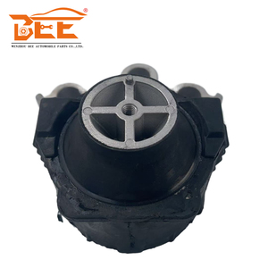 <span class=keywords><strong>6c11</strong></span>-<span class=keywords><strong>6f012</strong></span>-aa <span class=keywords><strong>6c11</strong></span>-<span class=keywords><strong>6f012</strong></span>-<span class=keywords><strong>ab</strong></span> 1384138 714 130 0012 6c116f012aa 6c116f012ab 7141300012 1377905 động cơ gắn kết cho Ford - Product Image 3