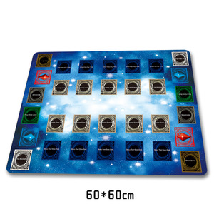 <span class=keywords><strong>Tapis</strong></span> <span class=keywords><strong>de</strong></span> jeu <span class=keywords><strong>de</strong></span> taille supplémentaire <span class=keywords><strong>tapis</strong></span> <span class=keywords><strong>de</strong></span> table en caoutchouc <span class=keywords><strong>néoprène</strong></span> <span class=keywords><strong>tapis</strong></span> <span class=keywords><strong>de</strong></span> jeu à sublimation vierge pour <span class=keywords><strong>tapis</strong></span> <span class=keywords><strong>de</strong></span> jeu <span class=keywords><strong>de</strong></span> joueur <span class=keywords><strong>de</strong></span> cartes - Product Image 5