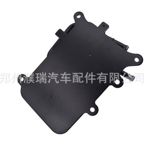 Refroidisseur d'huile Hyundai 25620-2W500 pour véhicules Hyundai Kia, pièce de rechange en aluminium - Product Image 5