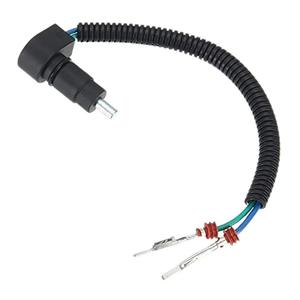 Great Wall 44-08-640-001 4408640001 Enlace de consulta para sensores de caja de transferencia, Categoría de producto aplicable: Módulos de control de transmisión - Product Image 3