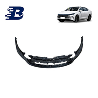 Accessoires automobiles d'origine pour BYD Destroyer 05 : Spoiler de pare-chocs, filtre à huile, kit carrosserie, phare, porte, pièces détachées automobiles