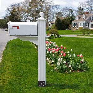 Base de <span class=keywords><strong>poteau</strong></span> noire <span class=keywords><strong>en</strong></span> métal d'ancrage de <span class=keywords><strong>poteau</strong></span> <span class=keywords><strong>en</strong></span> forme de <span class=keywords><strong>U</strong></span> pour support de <span class=keywords><strong>poteau</strong></span> de pont de pergola <span class=keywords><strong>en</strong></span> béton - Product Image 6