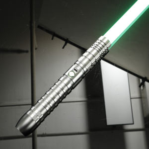 <span class=keywords><strong>Sabre</strong></span> <span class=keywords><strong>laser</strong></span> à poignée métallique aux couleurs RGB modifiables, avec fonctions sonores, <span class=keywords><strong>sabre</strong></span> <span class=keywords><strong>laser</strong></span> lourd pour duels, <span class=keywords><strong>sabre</strong></span> <span class=keywords><strong>laser</strong></span> à mouvement fluide pour cosplay et jouet - Product Image 2