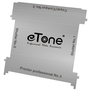 Llave Le Spanner Original Nueva para Prontor CopCompur 0 1 3 Roden Linhof Spot PLC - Product Image 2