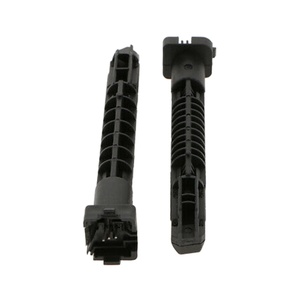 Pièce automobile de qualité, unité de commande de transmission automatique CVT 722.8, capteurs de vitesse Y3/9b4 Y3/9b5 Cvt 722.8 - Product Image 4