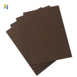 Hoge Dichtheid Kleur <span class=keywords><strong>Eva</strong></span> <span class=keywords><strong>Foam</strong></span> <span class=keywords><strong>Sheet</strong></span> Beste Prijs 1Mm 2Mm 3Mm 6Mm Bestverkopende <span class=keywords><strong>Eva</strong></span> <span class=keywords><strong>Foam</strong></span> Roll Van De Fabrikant - Product Image 2