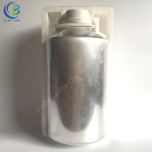 DIAD/azodicarboxilato de diisopropilo Cas 2446-83-5 a buen precio - Product Image 3