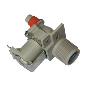 Nhà Máy Trực Tiếp Máy Giặt Van Đầu Ra Van Đầu Vào Van - Product Image 6