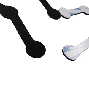 مستشعر ضغط إشغال عالي الدقة لسرير حافلة السيارة والطابق رافعة شوكية-مستشعر - Product Image 4