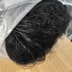 Filet d'oiseau de brume mono de fil de soie de prix commercial d'approvisionnement d'usine de la Chine pour attraper l'<span class=keywords><strong>avion</strong></span> de protection d'oiseau - Product Image 2