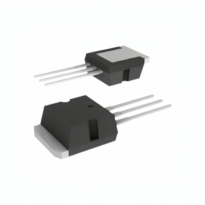Transistors STB200NF04L-1 I2PAK, composants électroniques, distributeur agréé - Product Image 1