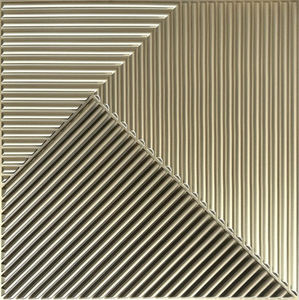 Pannello Murale 3D in PVC Simile all'Icona, Prezzo Diretto di Fabbrica, Vendita Calda 2024, Alta Qualità per Sfondo TV in Soggiorno - Product Image 5