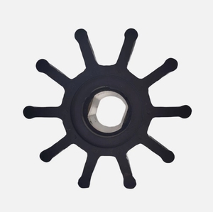 Le kit de turbine remplace Pleasurecraft Marine PCM RP061022 <span class=keywords><strong>Sierra</strong></span> 18-8926 <span class=keywords><strong>Mallory</strong></span> pour les machines de construction - Product Image 3