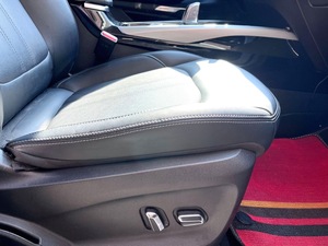 Exeed TXL 1.6T FWD 2019 Usado, Versión Diamond, Título Limpio, Listo para Exportar - Product Image 6