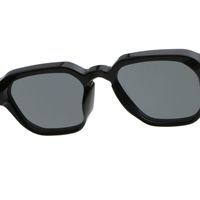 Lunettes de soleil polarisées GM de style nouveau transfrontalier, monture intégrale élégante, haute qualité, marque de luxe, modèle 6236 unisexe