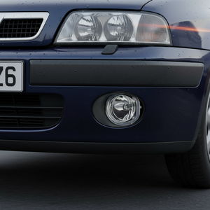 Faros Delanteros Halógenos y Xenón para Fiat Bravo Sis, Modelos 1995-2002 1.6, Número de Pieza 46823269, 1 Año de Garantía, Hecho en Turquía - Product Image 3