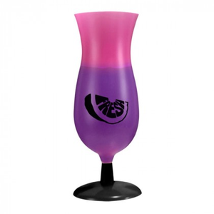 Nouveau gobelet à vin en plastique changeant de couleur pour les occasions festives, fabriqué au Vietnam - Product Image 5