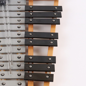 Percussion en bois glockenspiel <span class=keywords><strong>xylophone</strong></span> <span class=keywords><strong>instrument</strong></span> <span class=keywords><strong>de</strong></span> <span class=keywords><strong>musique</strong></span> - Product Image 5
