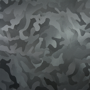 Wear Resistant Waterproof Semi <strong>PU</strong> <strong>Leather</strong> Seat Cover for Motorcycle Upholstery Manufacturing - Product Image 3