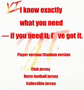 Uniforme de football 26/27, survêtements, maillot, t-shirt ample, maillots de sport personnalisés, mon voyage britannique a commencé avec l'<span class=keywords><strong>Arsenal</strong></span>. - Product Image 2