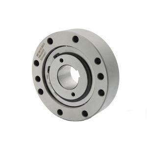 สปริงคลัทช์ฟรีวีลแบบเฟืองทางเดียวลูกปืน120-50ทิศทาง fxm - Product Image 1