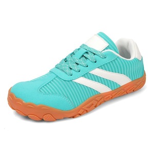 Zapatos Casuales Planos <span class=keywords><strong>para</strong></span> <span class=keywords><strong>Hombre</strong></span> y Mujer, Talla Extra Grande, Suela Ancha, Estilo Barefoot, Antideslizantes, Ligeros - Product Image 1