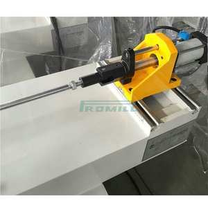 Características únicas Auto <span class=keywords><strong>Single</strong></span> <span class=keywords><strong>Head</strong></span> <span class=keywords><strong>Bending</strong></span> Máquina Hidráulica Tubo Bender GM-SB Série NCB