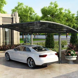 Feuilles en Polycarbonate portables avec chariot en aluminium naturel, 200 pièces, bon marché, vente - Product Image 5