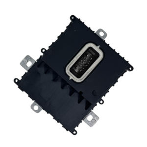 Ballast au xénon compatible avec Mercedes-Benz OEN A204 - Product Image 1