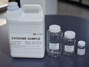 ทีดับเบิ้ลยู โอ๊ต พีดีอาร์เอ็น 100ppm วัตถุดิบเครื่องสำอางชนิดน้ำบริสุทธิ์สูงจากธัญพืช โพลีนิวคลีโอไทด์เข้มข้น สำหรับผู้เชี่ยวชาญด้านการดูแลผิว - Product Image 5