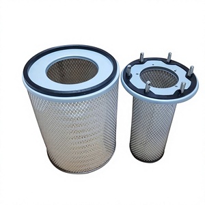 Módulo de Control Industrial Compacto AF344M con Rendimiento Estable, Interfaz Inteligente, Carcasa Duradera, Sistemas de Automatización - Product Image 1