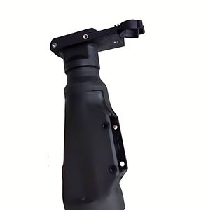New T70 Housing Plant Agricuitural <b>Drone</b> Spare Parts for DJT70 Agricultural <b>Drone</b> <b>Accessories</b> - Product Image 4