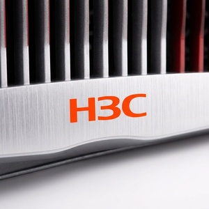 Servidor en Rack H3C UniServer R4900 G6 2U, Doble Socket Xeon Escalable de 4.ª Generación para Empresas - Product Image 4