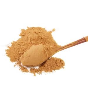 Ganoherb Champignons <span class=keywords><strong>Extract</strong></span> Poeder Cordyceps Militaris <span class=keywords><strong>Extract</strong></span> Organisch Voor Immuunsysteem Booster Supplementen - Product Image 4