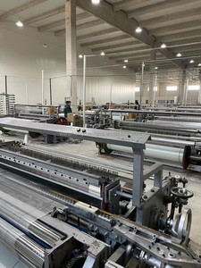 خط إنتاج آلة صنع شبكة الألياف الزجاجية الرولية الركنية بسعر المصنع في كوسوفو - Product Image 5