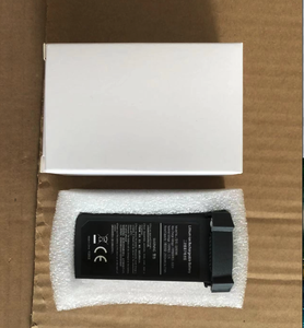 Batterie pour I9 Max <span class=keywords><strong>Drone</strong></span> Contrôlé 4KM 2100mAh Pliable Smart Power Battery 26mins <span class=keywords><strong>4K</strong></span> <span class=keywords><strong>Camera</strong></span> <span class=keywords><strong>Drone</strong></span> en Stock maintenant - Product Image 1