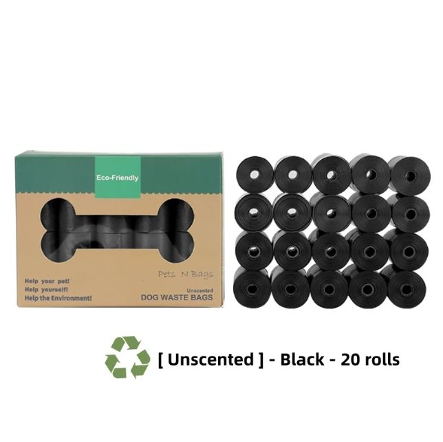 Rouleaux Unscented-Black-20
