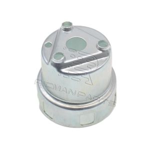 Prezzo all'ingrosso di alta qualità parti del motore di rinculo puleggia di avviamento con asta in acciaio Pawl si adatta GX240 GX270 28451-ZE2-W01 - Product Image 3