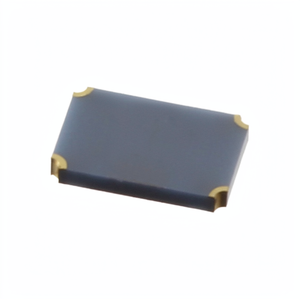Acoplador Direccional de RF FPC07237-T Original, Servicio Integral - Product Image 1
