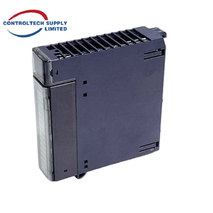 Meilleur prix série 90-70 IC694MDL645 Module d'entrée discrète 24 volts CC pour systèmes industriels automatisés - Product Image 5