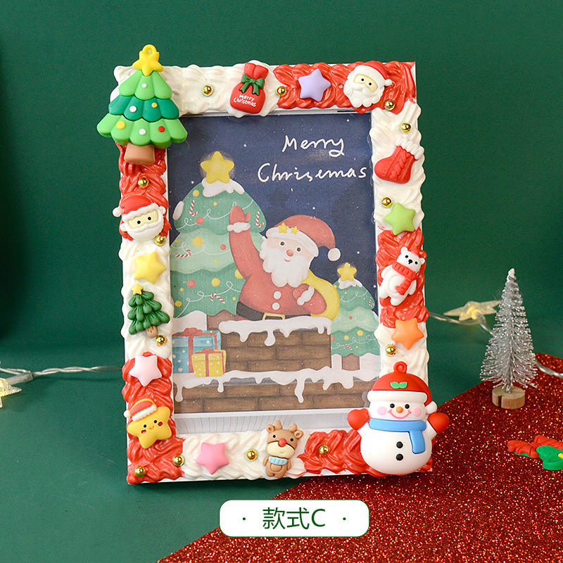 家の装飾のための音楽とキャラクターをテーマにした手作りのカスタム