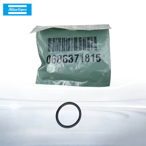 แหวนซีล Atlas Copco รุ่น 0686371815 สำหรับอะไหล่เครื่องอัดอากาศ - Product Image 3