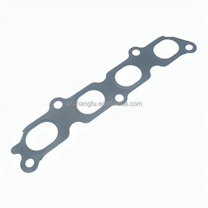 2S6G9448DA 1326381 2S6G-9448-DA 30681330 C20113460 Joint de collecteur d'échappement pour ford B-max figo fusion fiesta focus <span class=keywords><strong>ecosport</strong></span> - Product Image 4